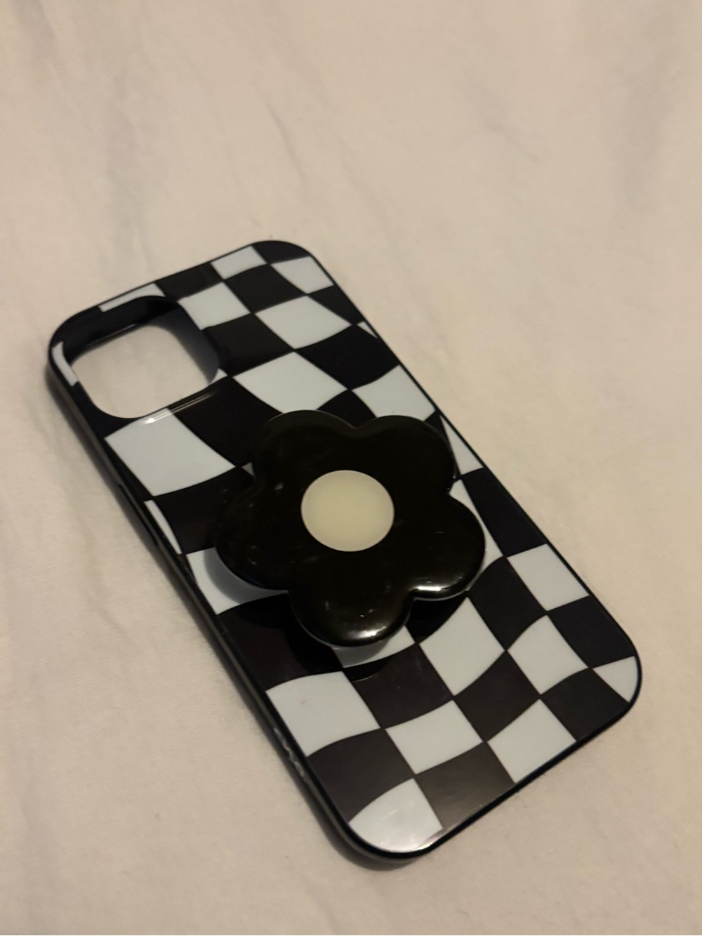 iPhone 15 case